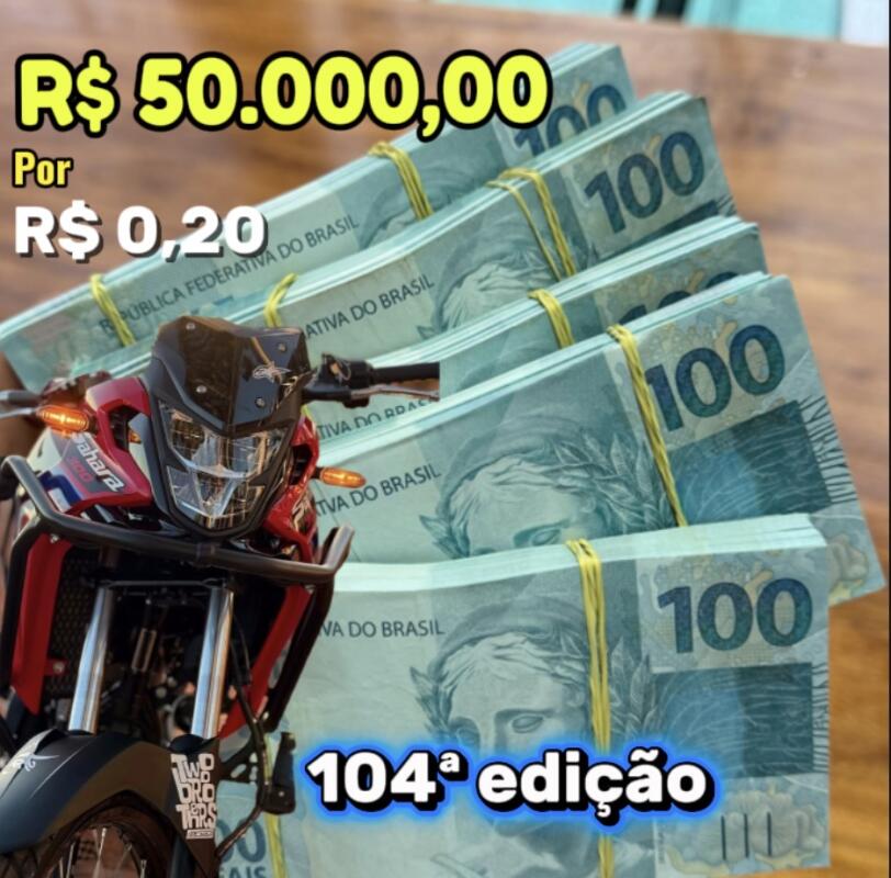 50k no PATECO