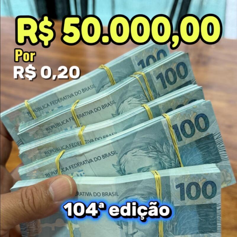 50k no PATECO